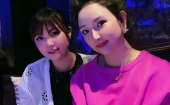 迈开腿让学长CH免费阅读